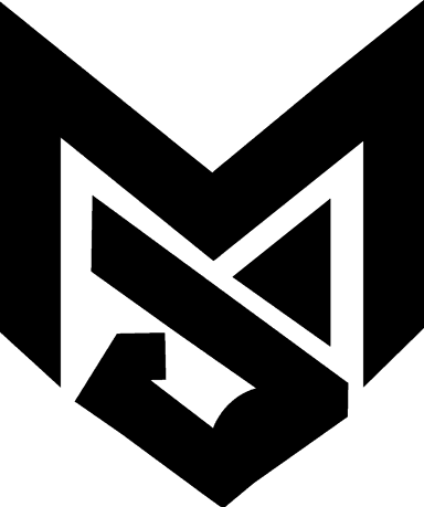 رز سفید